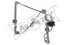 CAUTEX 037341 Window Lift
